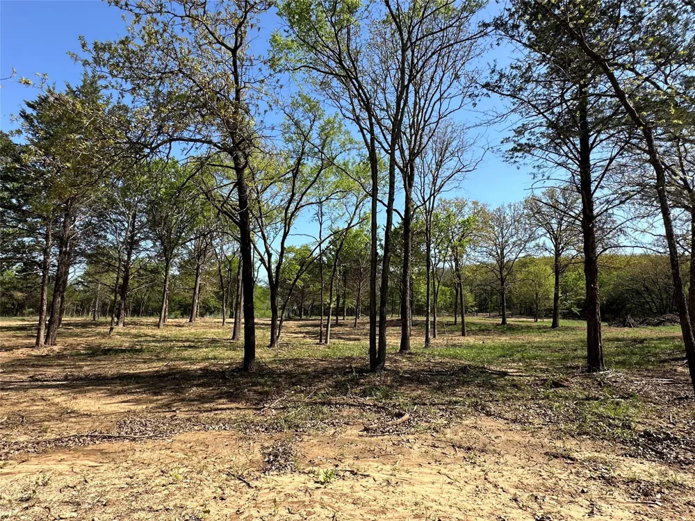 Cr-147 Gainesville, TX 76240