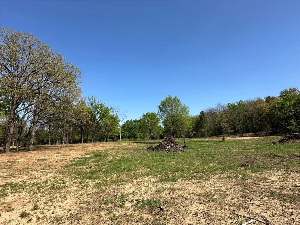Cr-147 Gainesville, TX 76240