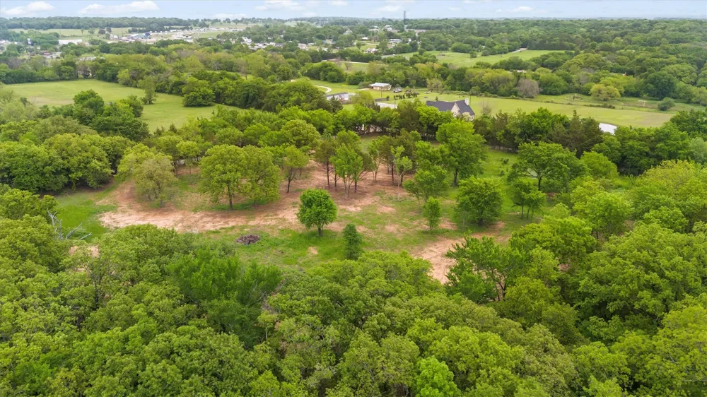 Cr-147 Gainesville, TX 76240