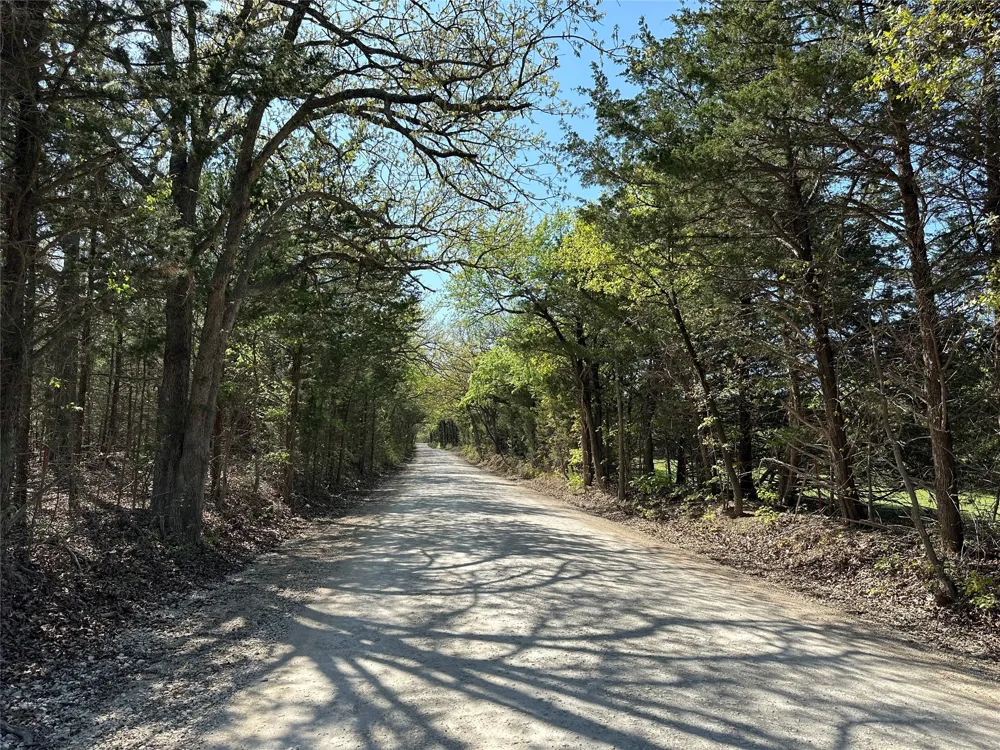 Cr-147 Gainesville, TX 76240