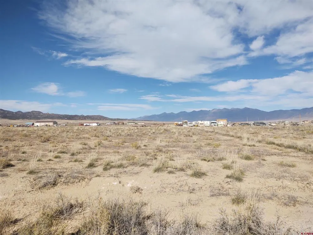 57425 Barbara J Drive Moffat, CO 81143