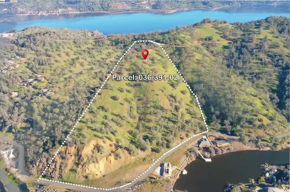 11130 Lakeshore Dr Clearlake, CA 95424
