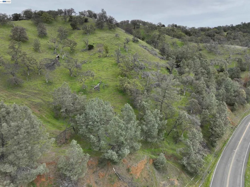 11130 Lakeshore Dr Clearlake, CA 95424