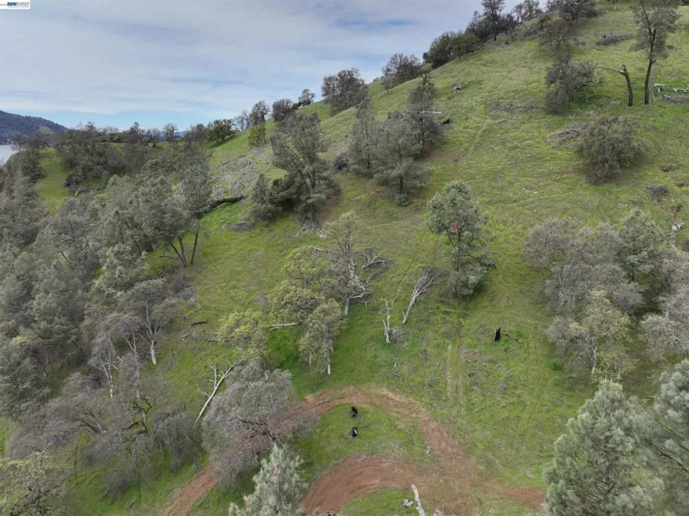 11130 Lakeshore Dr Clearlake, CA 95424