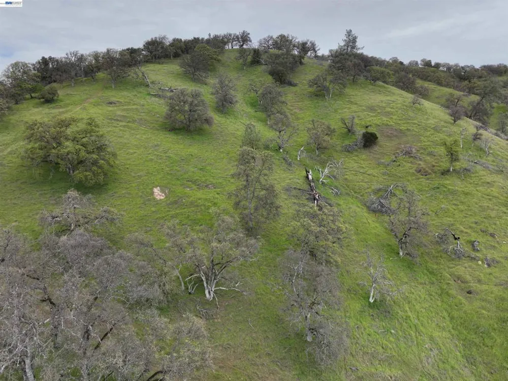 11130 Lakeshore Dr Clearlake, CA 95424