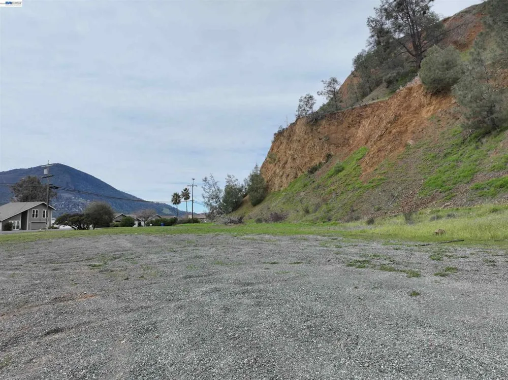 11130 Lakeshore Dr Clearlake, CA 95424