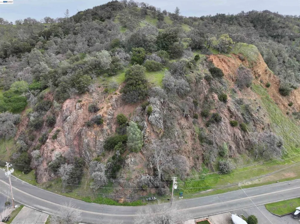 11130 Lakeshore Dr Clearlake, CA 95424