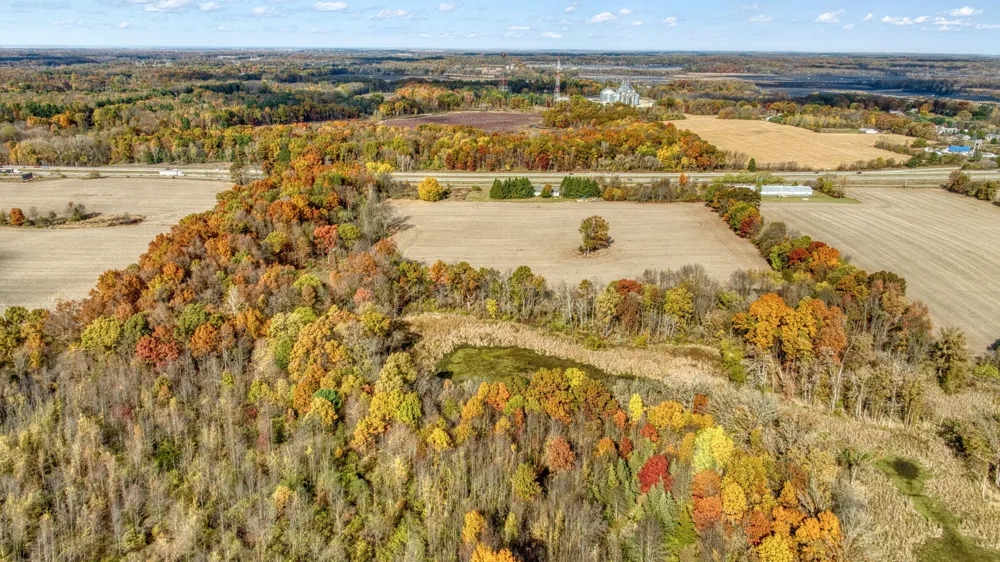 3 Donovan Road Albion, MI 49224