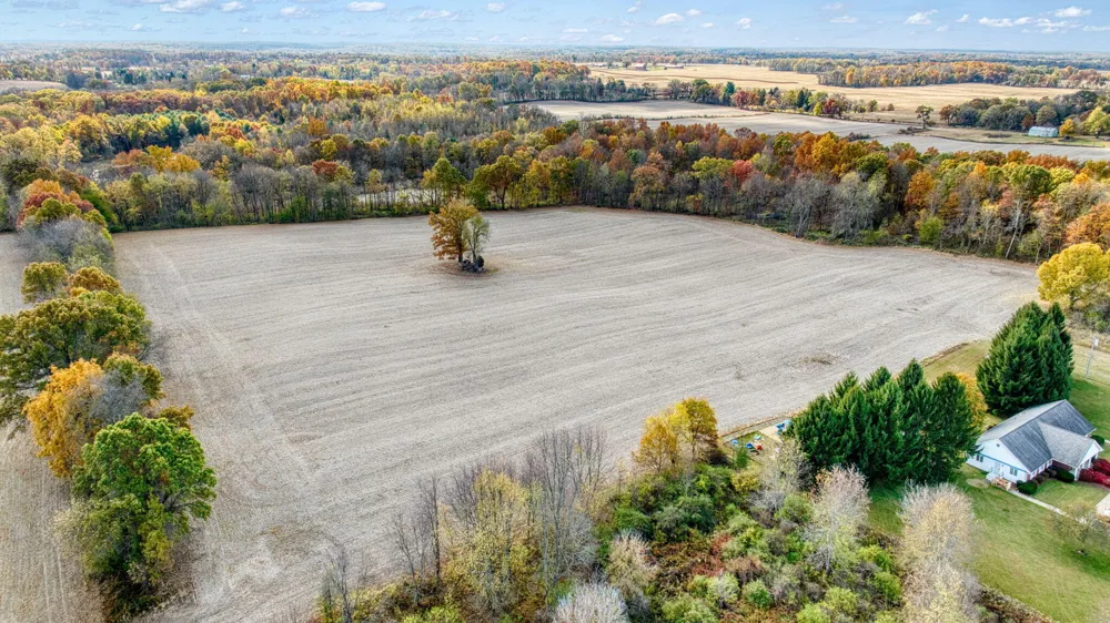 3 Donovan Road Albion, MI 49224