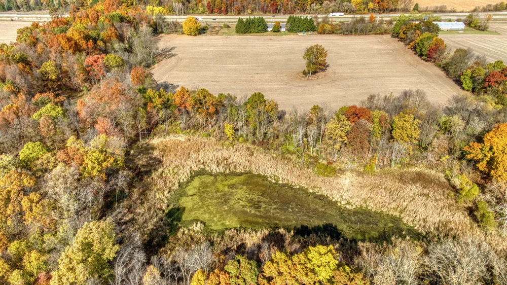3 Donovan Road Albion, MI 49224