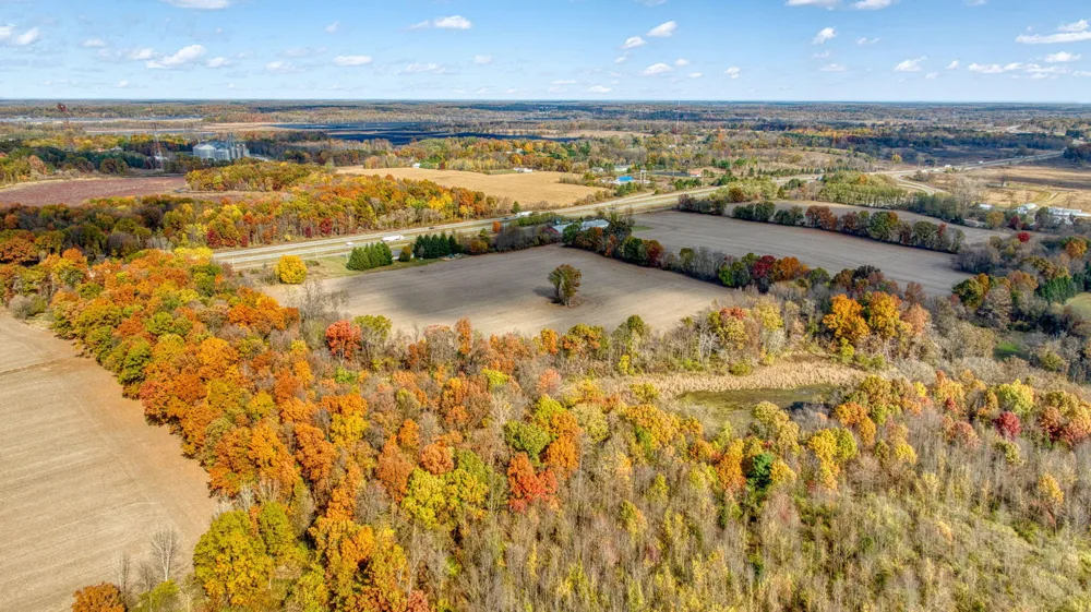3 Donovan Road Albion, MI 49224