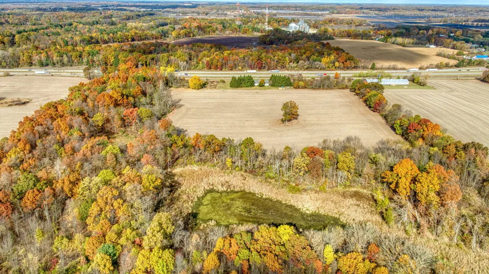3 Donovan Road Albion, MI 49224