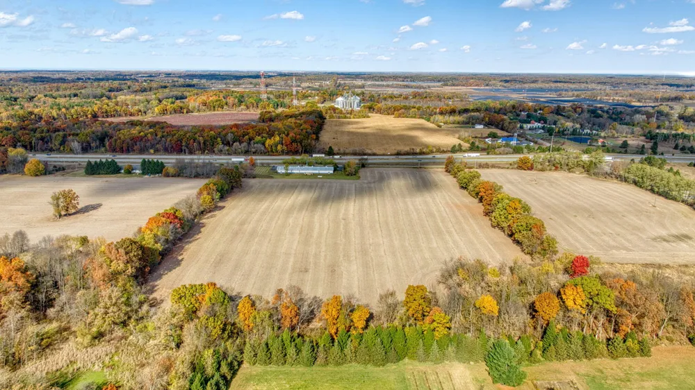 2 Donovan Road Albion, MI 49224