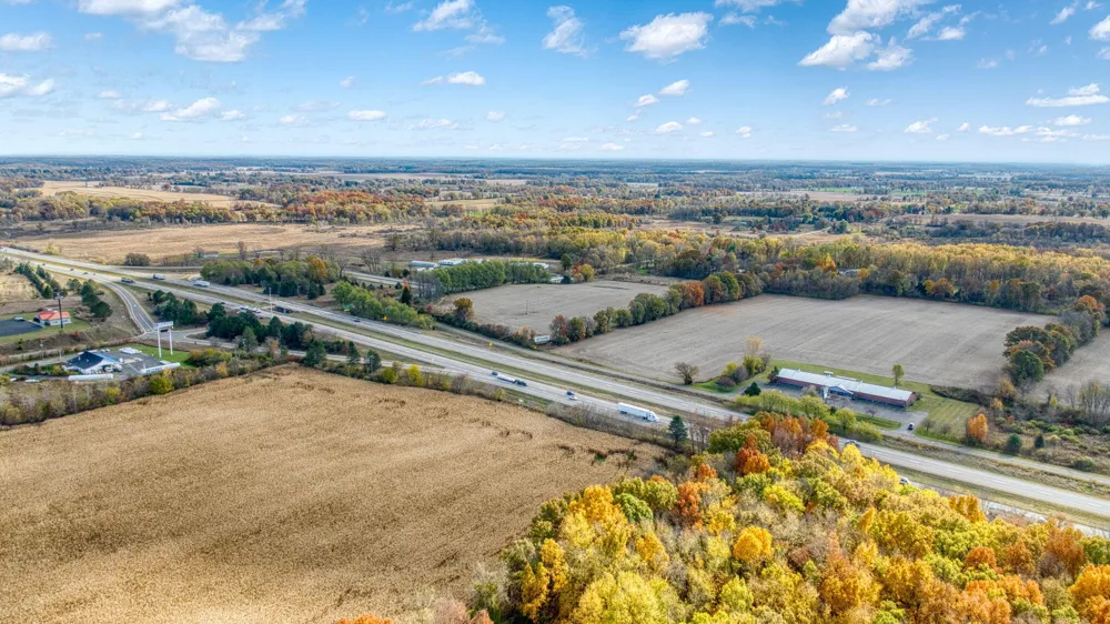 2 Donovan Road Albion, MI 49224