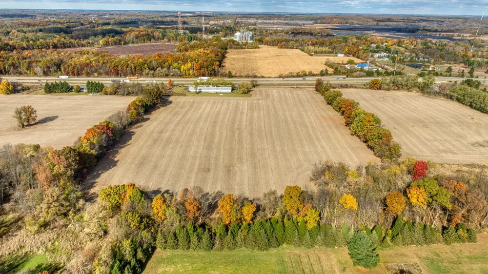 2 Donovan Road Albion, MI 49224