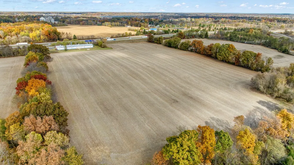 2 Donovan Road Albion, MI 49224