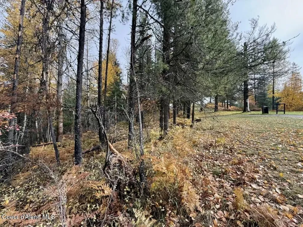 NKA Country Club Road Kellogg, ID 83837