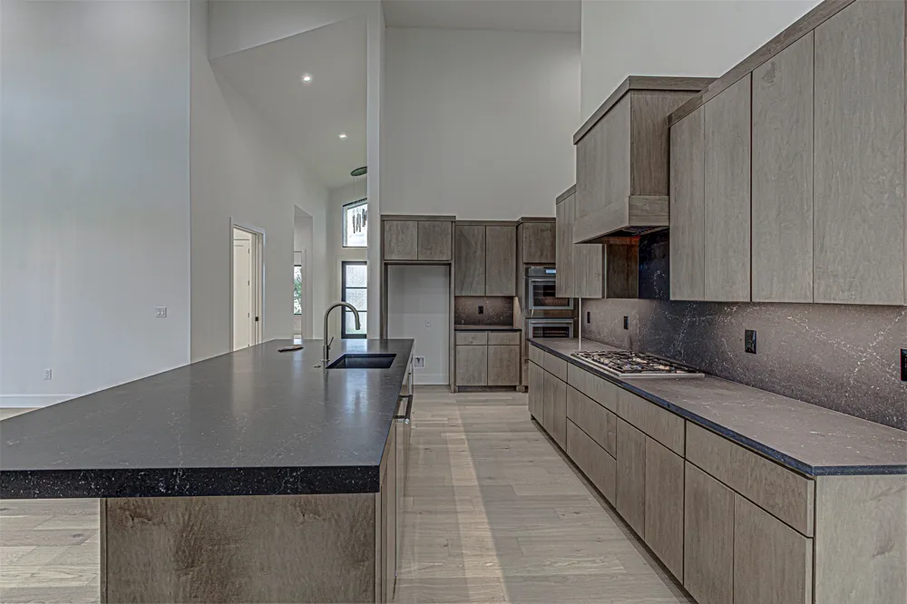 101 Manciano Horseshoe Bay, TX 78657