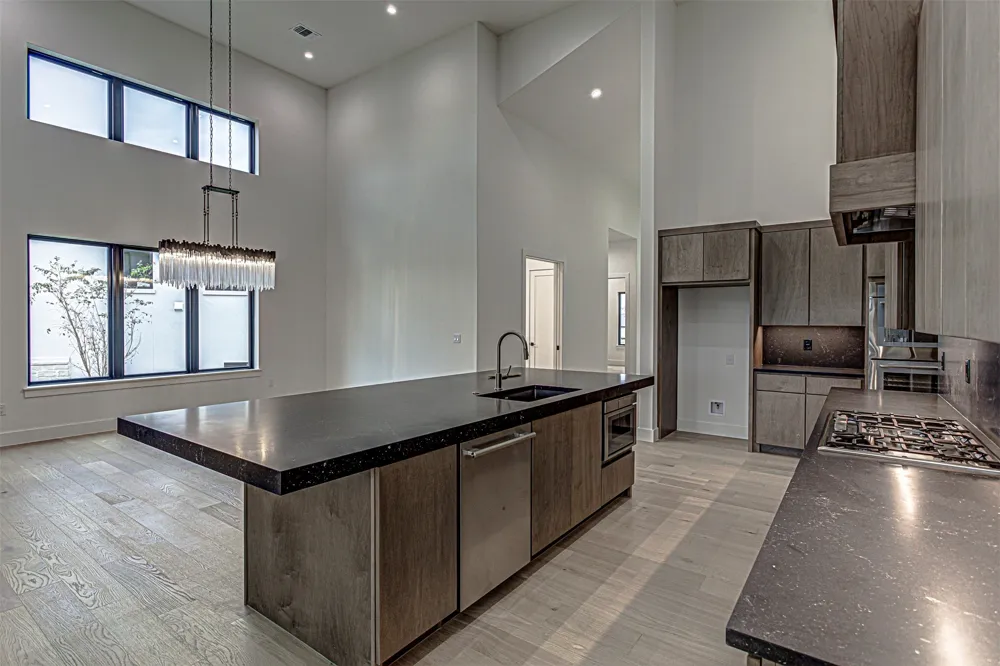 101 Manciano Horseshoe Bay, TX 78657