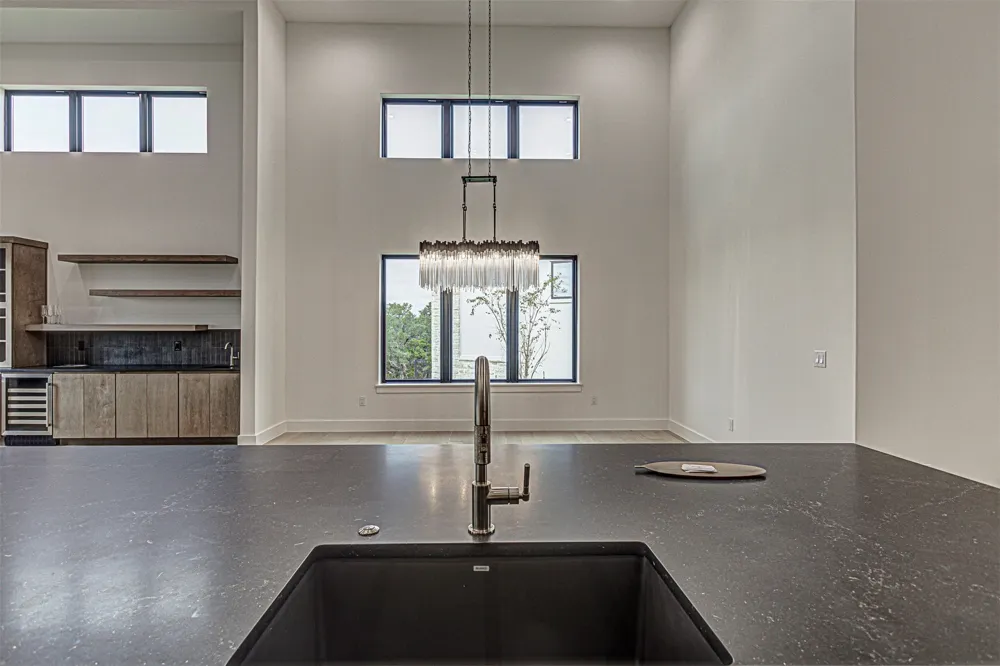 101 Manciano Horseshoe Bay, TX 78657
