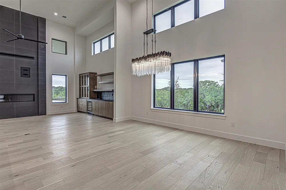 101 Manciano Horseshoe Bay, TX 78657