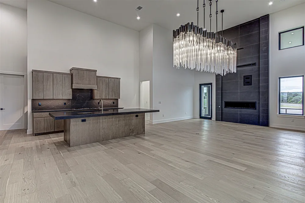 101 Manciano Horseshoe Bay, TX 78657