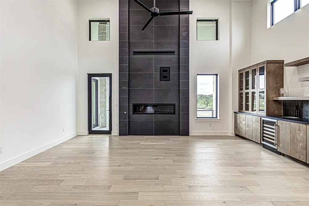 101 Manciano Horseshoe Bay, TX 78657