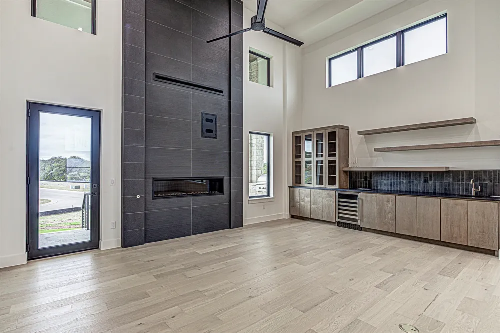 101 Manciano Horseshoe Bay, TX 78657