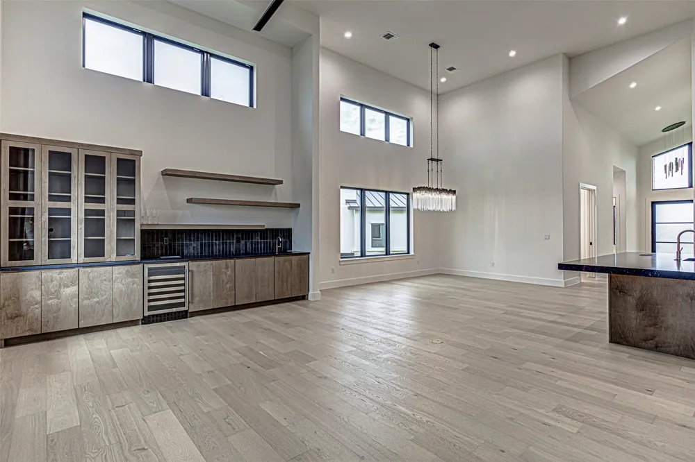 101 Manciano Horseshoe Bay, TX 78657