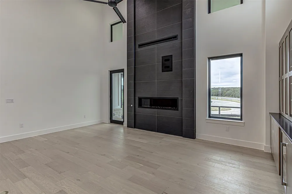 101 Manciano Horseshoe Bay, TX 78657