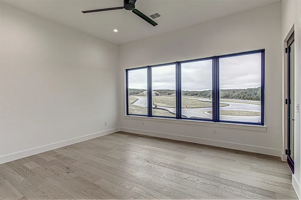 101 Manciano Horseshoe Bay, TX 78657