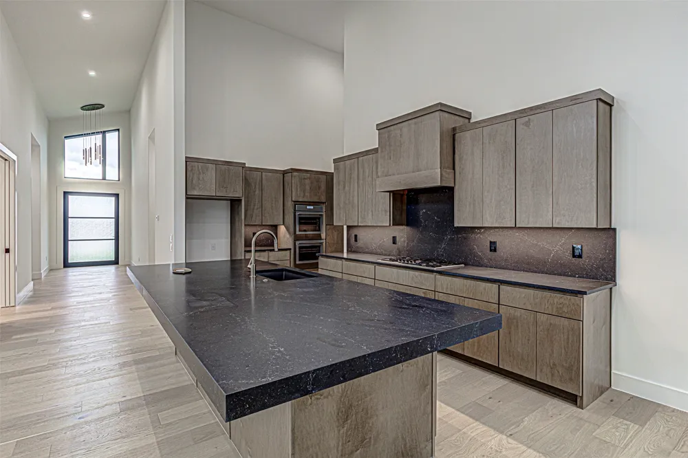 101 Manciano Horseshoe Bay, TX 78657
