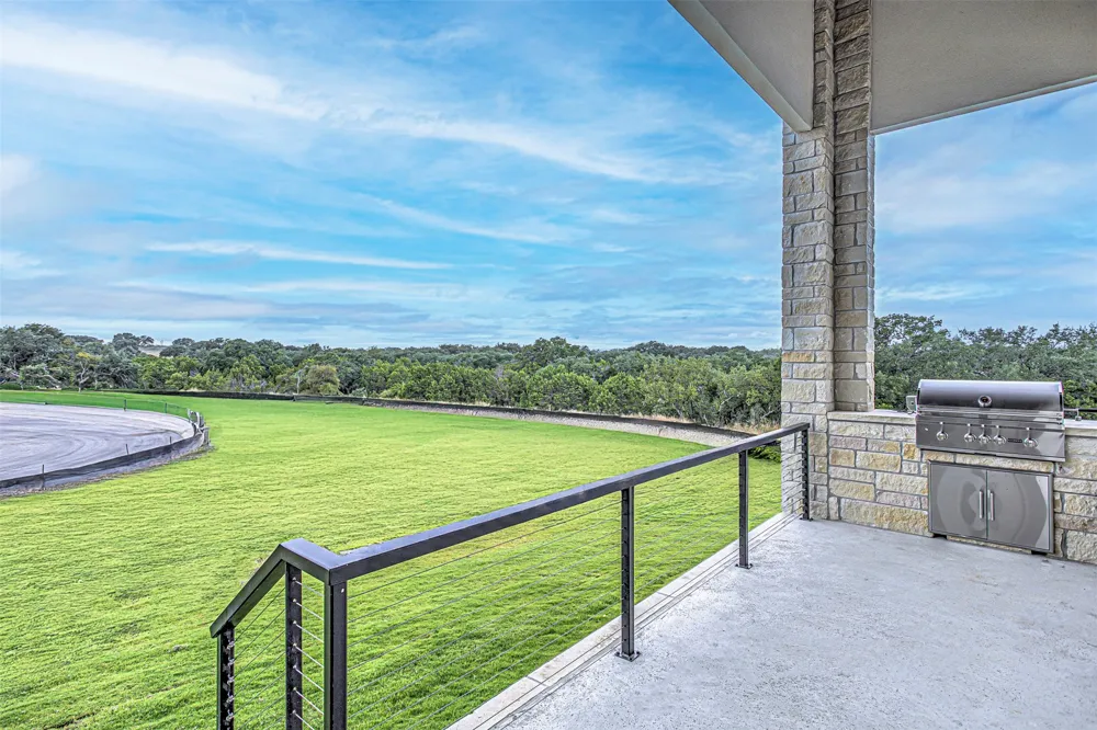 101 Manciano Horseshoe Bay, TX 78657