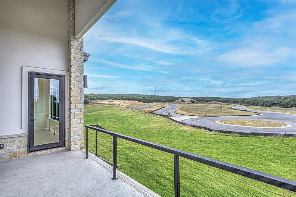 101 Manciano Horseshoe Bay, TX 78657