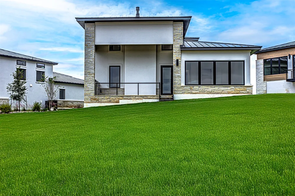 101 Manciano Horseshoe Bay, TX 78657