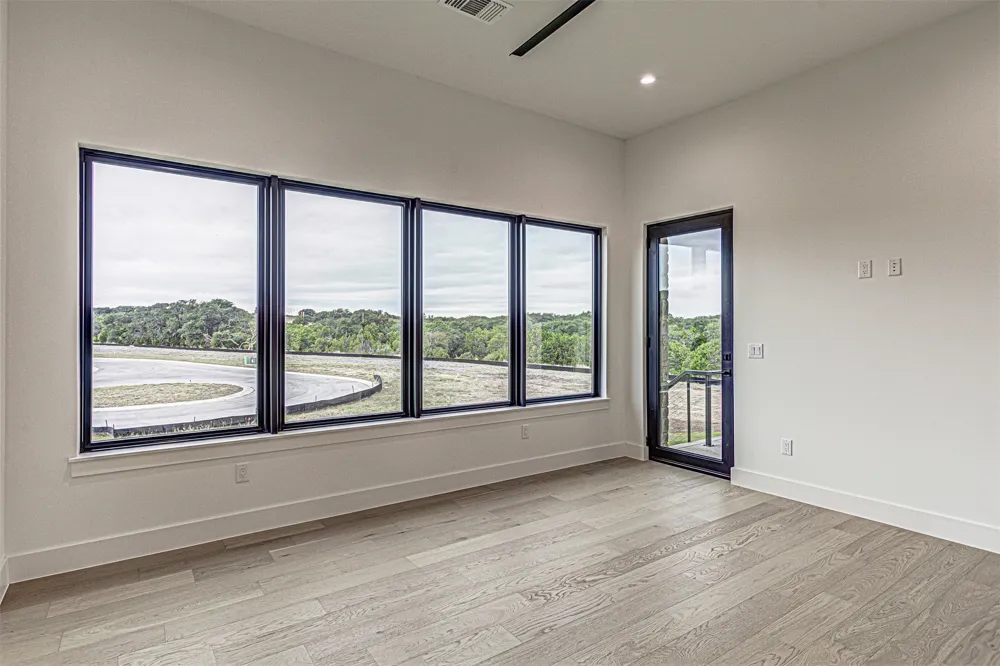 101 Manciano Horseshoe Bay, TX 78657