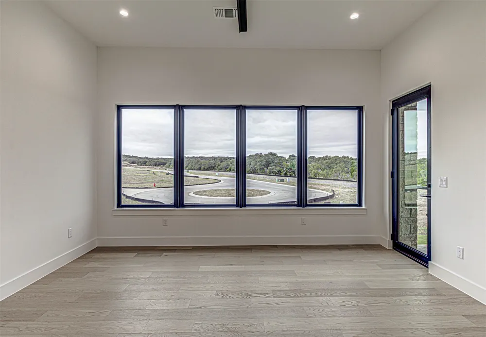101 Manciano Horseshoe Bay, TX 78657