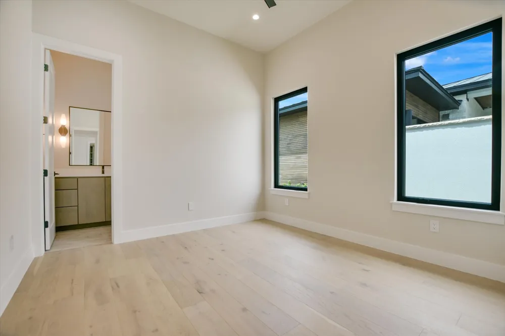 109 Island Court Horseshoe Bay, TX 78657