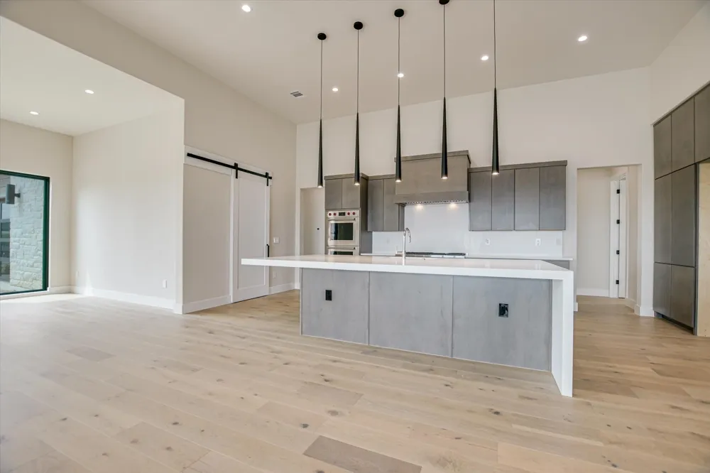 109 Island Court Horseshoe Bay, TX 78657