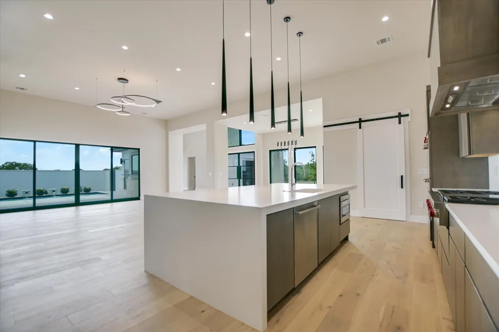 109 Island Court Horseshoe Bay, TX 78657