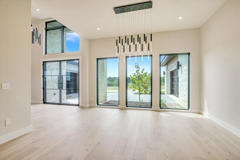 109 Island Court Horseshoe Bay, TX 78657