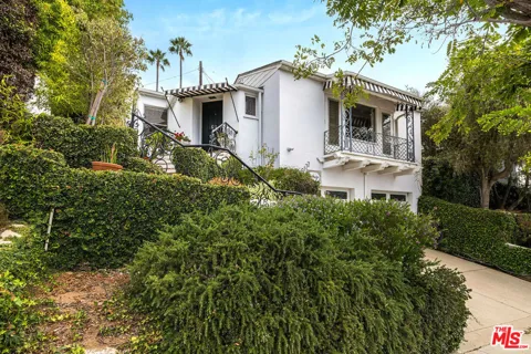 16177 Alcima Avenue