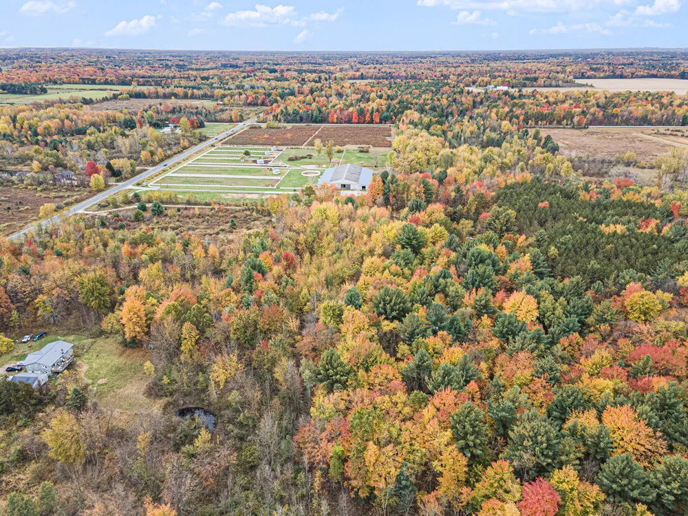 6325 Maple Island Road Nunica, MI 49448