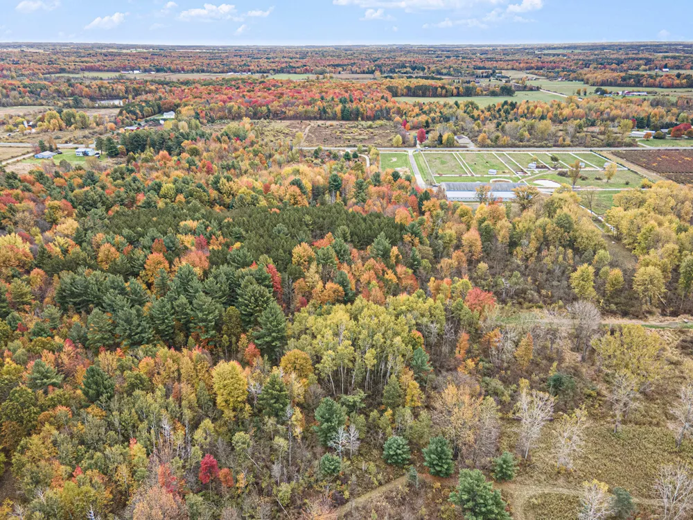 6325 Maple Island Road Nunica, MI 49448