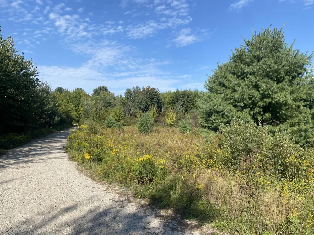 6325 Maple Island Road Nunica, MI 49448