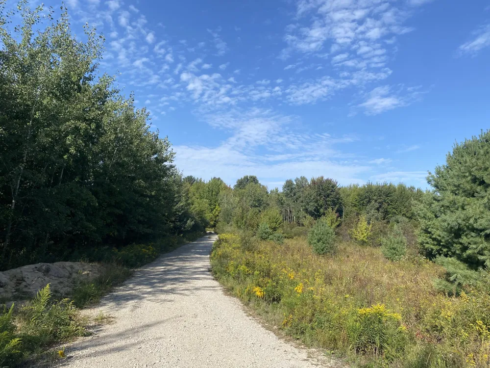 6325 Maple Island Road Nunica, MI 49448