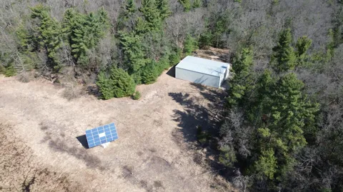 253 W Crystal Lake Road