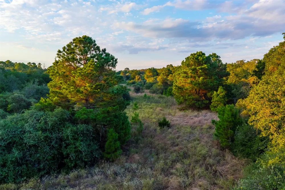 1400 Fm 535 Smithville, TX 78957