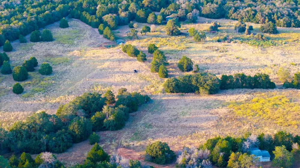 1400 Fm 535 Smithville, TX 78957
