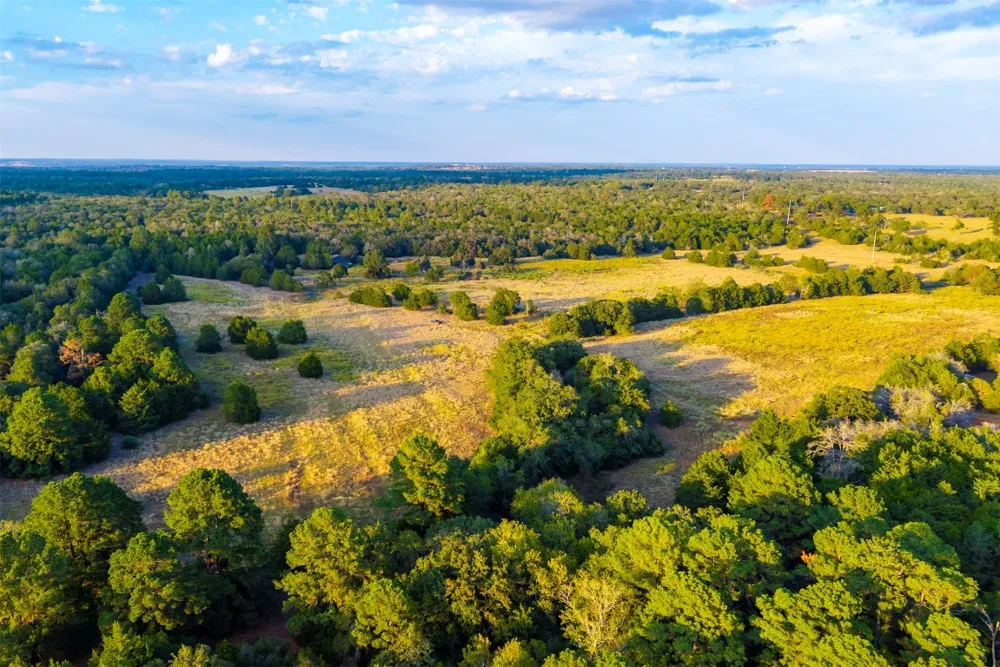 1400 Fm 535 Smithville, TX 78957